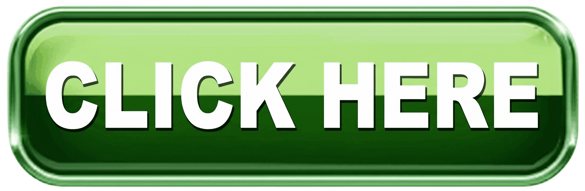 Click here